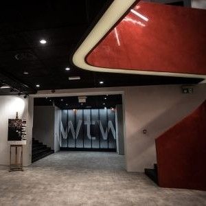 Wrocławski Teatr Współczesny im. Edmunda Wiercińskiego