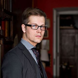 MFK: Szymiczkowa i Szczupaczyńska