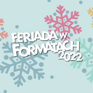 Feriada w Formatach: Zimowa przygoda z teatrem dla dzieci!