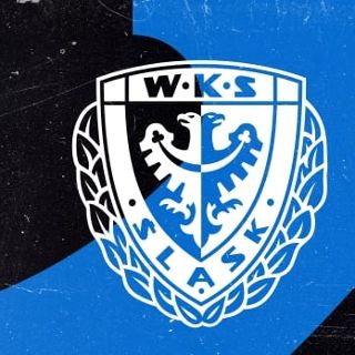 EuroCup WKS Śląsk Wrocław vs. Aris Saloniki