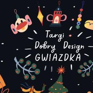 Targi Dobry Design – Gwiazdka
