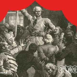 Weekend Niepodległości 2025