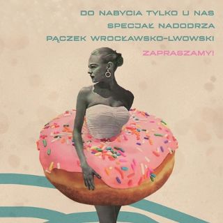 Nadodrzański tłusty czwartek
