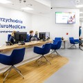 EuroMediCare