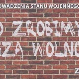 35. rocznica wprowadzenia stanu wojennego – obchody we Wrocławiu
