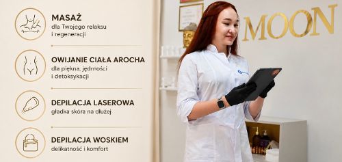 Veronica Yskevych