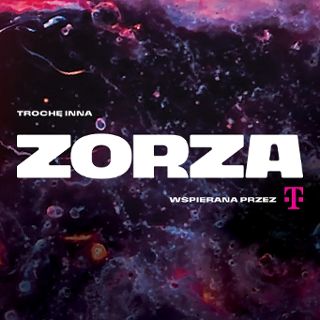 ZORZA Festiwal