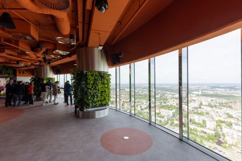 Sky Tower