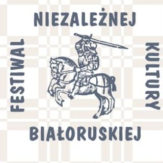 XI Festiwal Niezależnej Kultury Białoruskiej