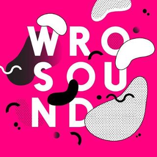 9. WROsound Festival