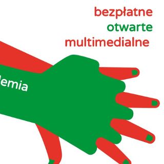 Pierwsza Pomoc u Dzieci - Wrocławska Akademia Pierwszej Pomocy