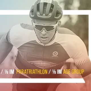 TRIATHLON WROCŁAW – pierwsze takie wydarzenie sportowe we Wrocławiu