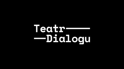 Teatr Dialogu