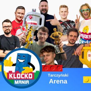 klockoMANIA 2026