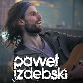 Koncert Oddziału Zamkniętego i Pawła Izdebskiego