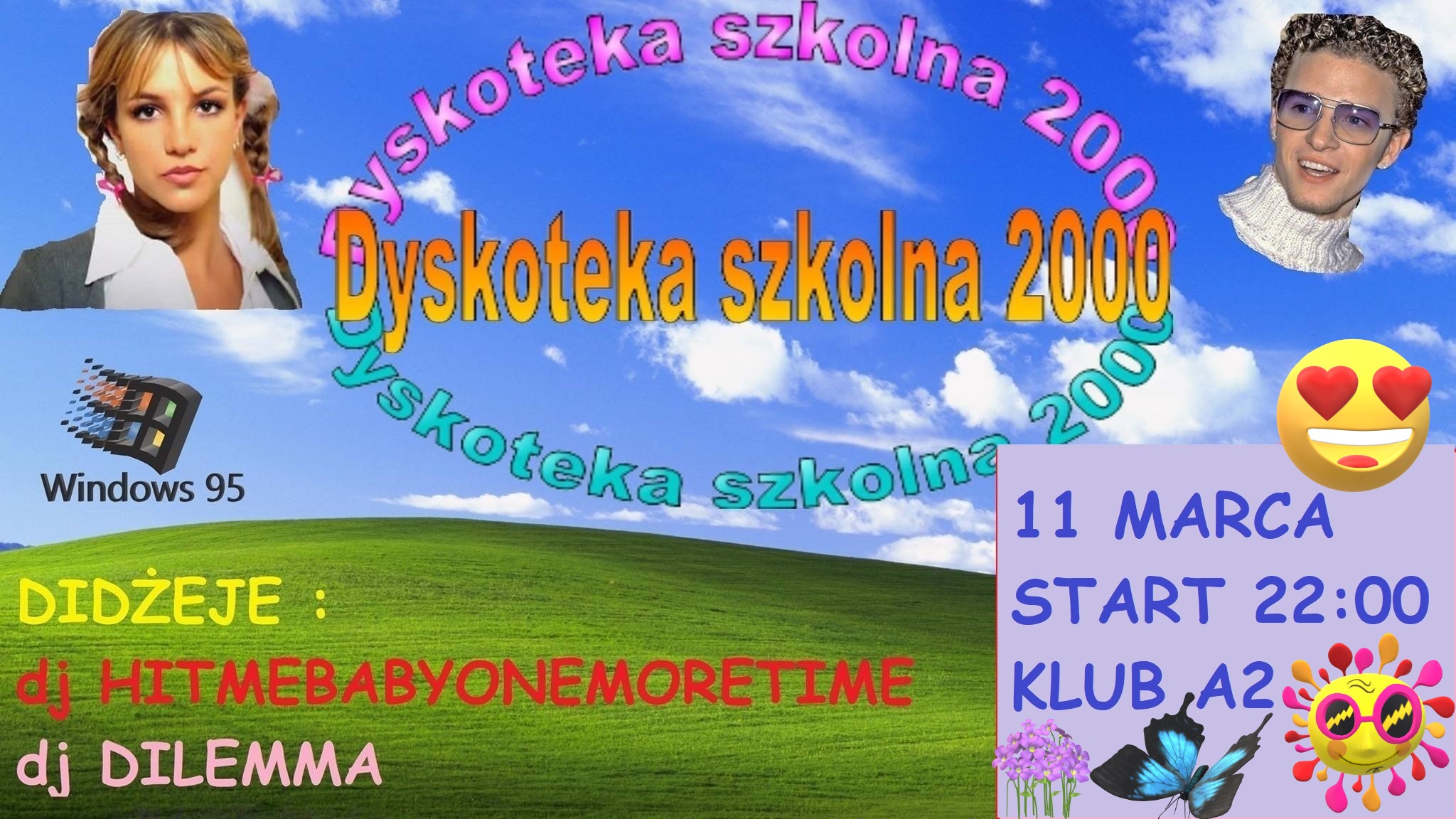 dyskoteka-szkolna-2000