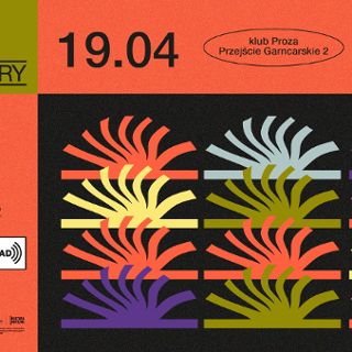 Warsztaty: co ciało słyszało | Dobre stany kultury