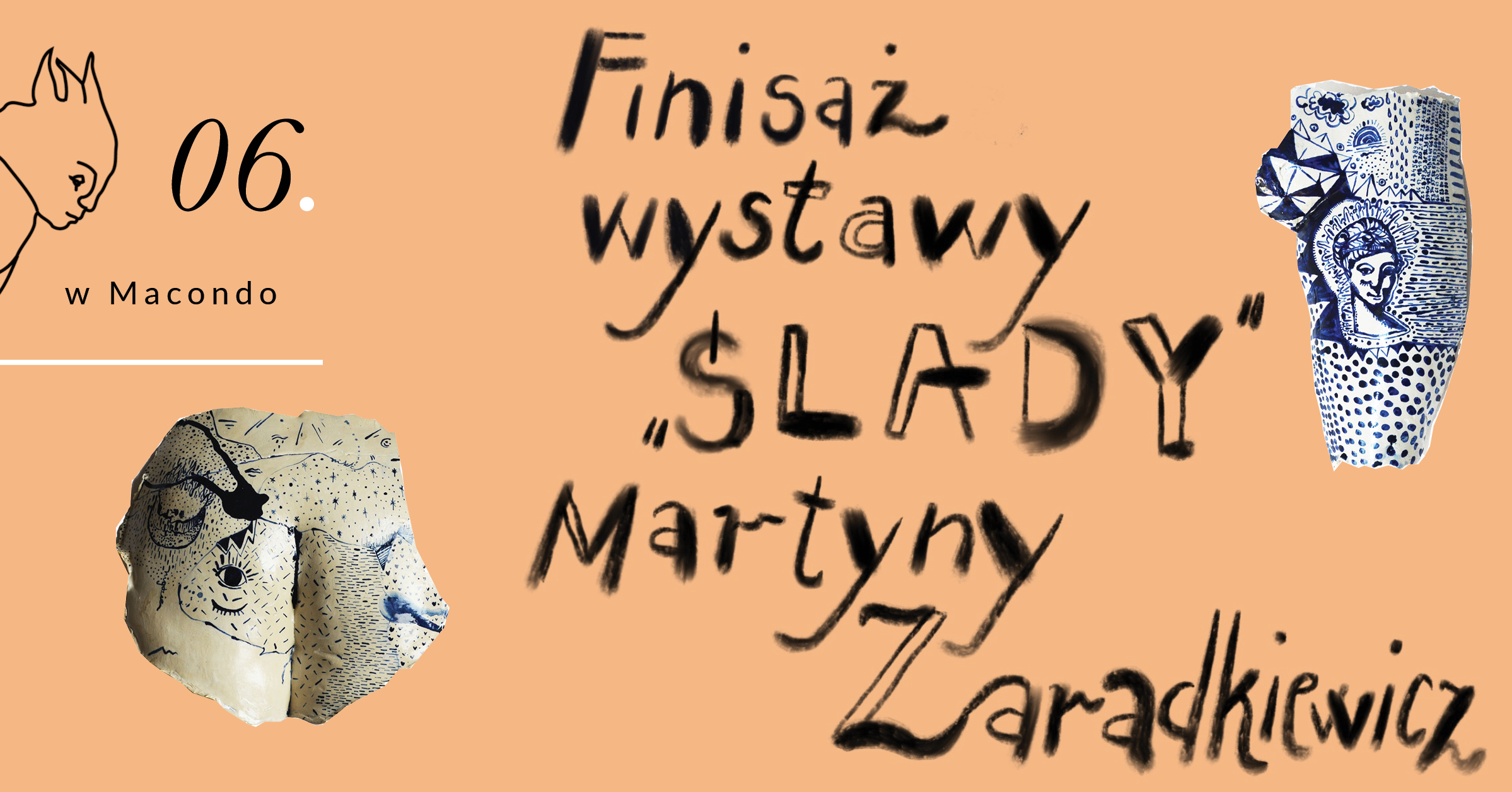 Wybierz Z Dowolnego Albumu Lub Katalogu Wystawy Kilka Reprodukcji