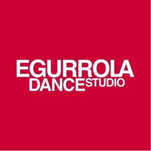Egurrola Dance Studio