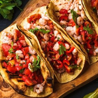 Festiwal Smaków Świata we Wrocławiu