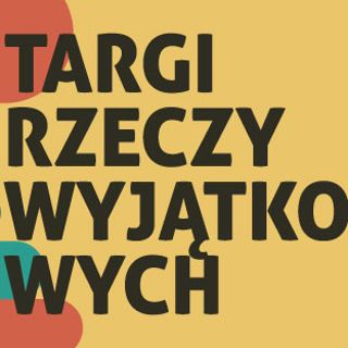 Targi Jedyne w Swoim Rodzaju – Wrocław #5
