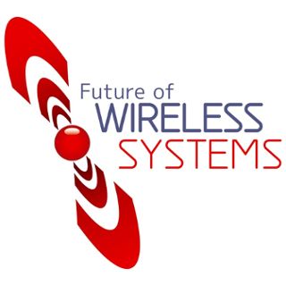Konferencja Future of Wireless Systems