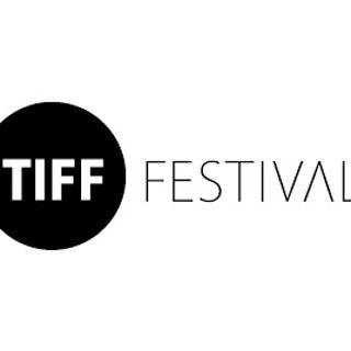 Międzynarodowy Festiwal Fotografii TIFF