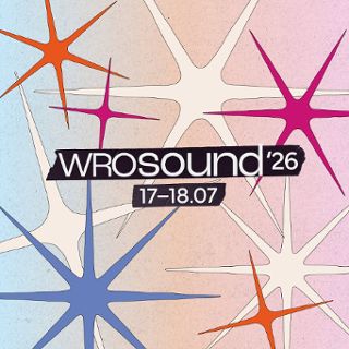 WROsound 2026