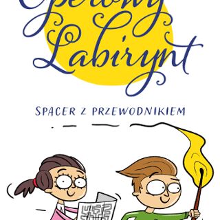 Operowy labirynt – zwiedzanie Opery Wrocławskiej