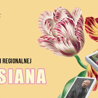 15. Targi Książki Regionalnej SILESIANA