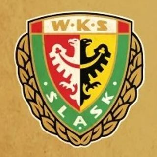 WKS Śląsk Wrocław vs. Legia Warszawa