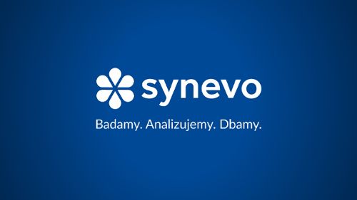 Synevo