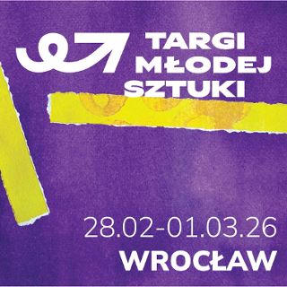 Targi Młodej Sztuki