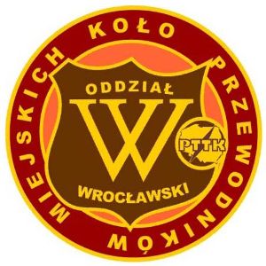 XII Letnie Spacery z Przewodnikiem po Wrocławiu: Od  Uniwersytetu  do Politechniki