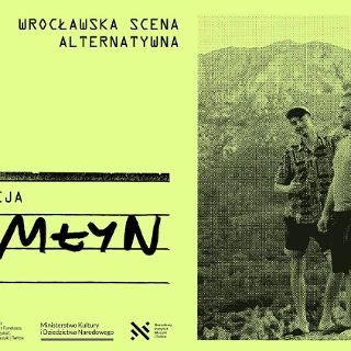 3Hz koncert | Młyn