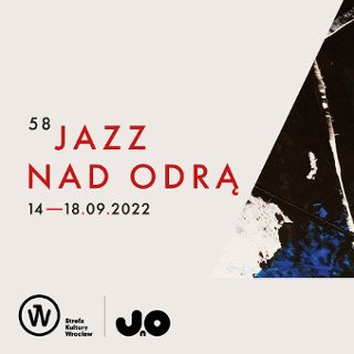 58. Jazz nad Odrą