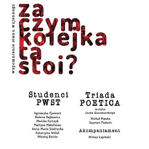 Koncert: 
