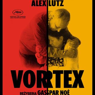 Vortex