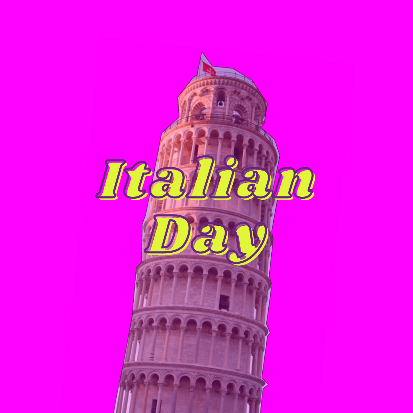 italian-day