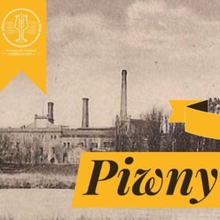 Piwny Wrocław – śladami piwowarstwa