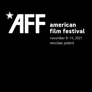 12. American Film Festival
