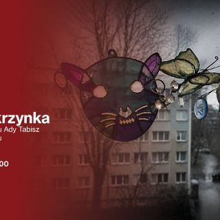 Czarna skrzynka