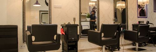 La Barber