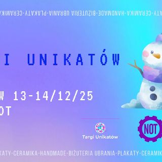 Targi Unikatów