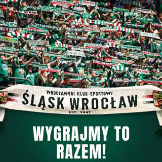 Ekstraklasa: Śląsk Wrocław – Wisła Płock