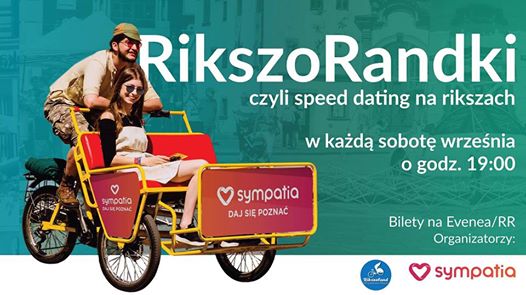 czech republic dating app