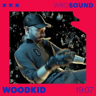WROsound 2020