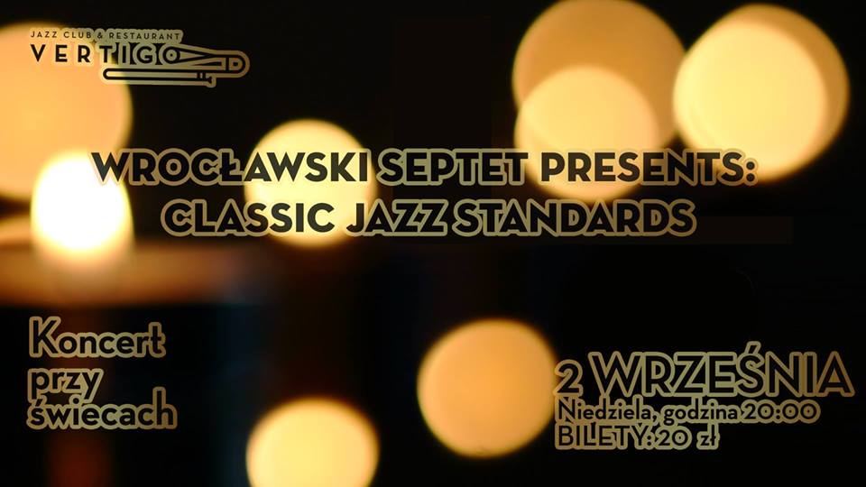 wroc-awski-septet-presents-classic-jazz-standards