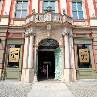 Muzeum Pana Tadeusza