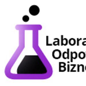 Konferencja Laboratorium Odpowiedzialnego Biznesu